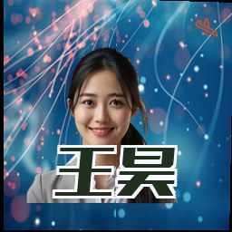 王昊
