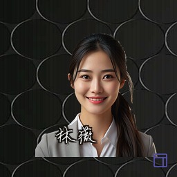 林薇